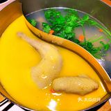 鲜入唯煮:京城港式火锅缔造者