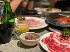 -园里火锅(仁和新城店)