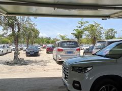 -一嗨租车(凤凰机场店)