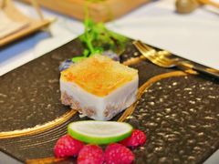 -叶叶菩提(太原别墅店)