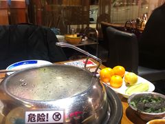 -三个渔夫·蒸汽海鲜(小白楼店)
