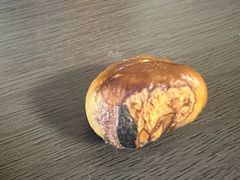 -秋栗香(地安门店)