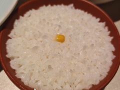 -长湘居(数码大厦店)