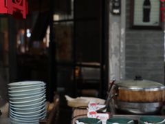 -东方明珠·可口可乐欢乐餐厅
