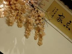 -伽利略剧本探案馆(国贸店)