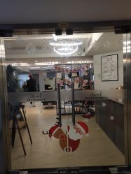 -京都造型·烫发·染发