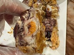 -两兄弟Song Pee Nong(2号店)