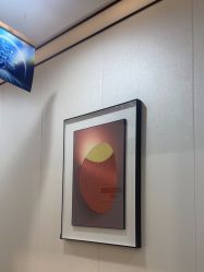 -郑荃丽格医疗美容