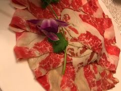 -皇城根(张杨店)