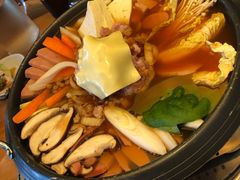 -青鹤谷(苏州店)