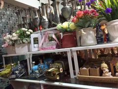 便宜小店-便宜小店