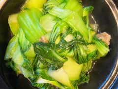 -卯时·龙光雅宴·精致锡帮菜(惠山古镇店)