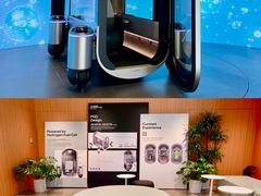 -现代汽车文化中心 Hyundai Motorstudio Beijing