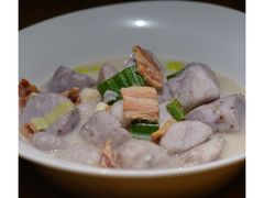 -荣小馆(杭州大厦店)