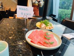 -然锅料理