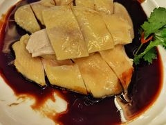-朱仔记食府(江南大道店)