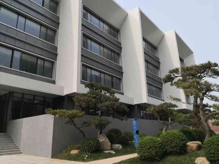 西安曲江德闳学校-"最近听到一些对学校的误解,尤其是个别一年.