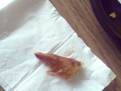 -肯德基(坑梓店)