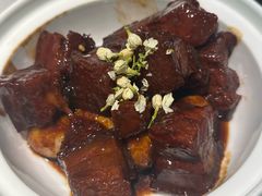 -苏梦江南·淮扬菜(夫子庙店)