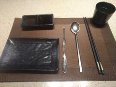 -蟹之国·精品蟹料理(极地店)