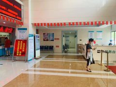 -常州红梅专科医院