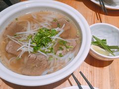 -米纸越南小馆(金鹰世界店)