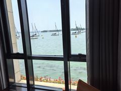 -岁粤Moon·湖景餐厅(月光码头店)