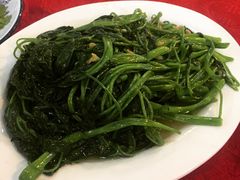 -陈记稻香潮汕砂锅粥(华强南店)