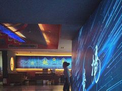 -跨越足界Spa足道(潍坊店)