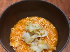 -曲廊院(东四十一条店)