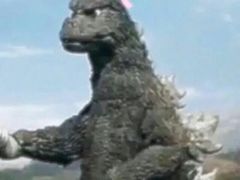 -锦泓老字号猪脏粉(东联大厦店)