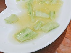 -洪兴砂锅·融合砂锅菜(星河城店)