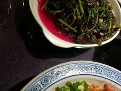 -老徽州(老街店)