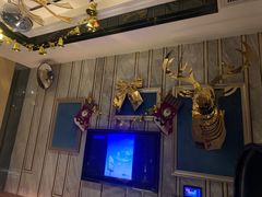 -堂会·KTV·自助餐·团建聚会(天河店)