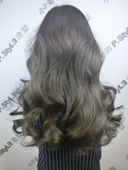 picture-P.STYLE 派斯造型