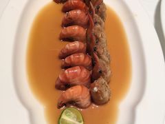 -瓯菜排档·温州海鲜(玕南店)