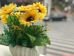 -鑫悦楼煎蟹·16年海鲜大排档