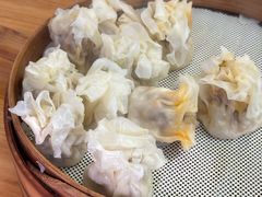 -嘉州海汇源老烧麦店