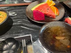 -王家渡火锅(金宝汇店)