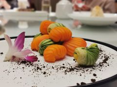 -知味观(湖滨总店)