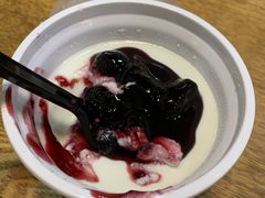 -西粉堂新疆米粉(朝外店)