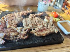 -LYFATTI 莱芙缇(赣水路店)