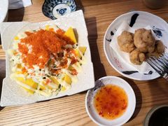 -六花亭居酒屋(永庆坊店)