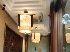 -福来居烤鸭店(天坛二店)