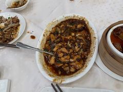 -顺风海鲜港(长寿路店)