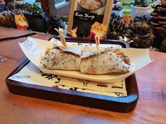 -饵块食光·云南有机手作饵块