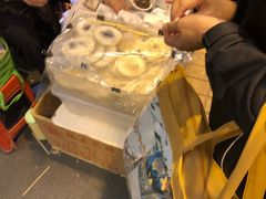 -德记潮州菜馆(卑路乍街)
