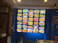 -午月海鲜烧烤酒店(不老街店)
