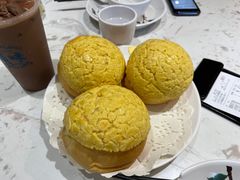 -火啫啫·粤式啫啫煲(南通首店)