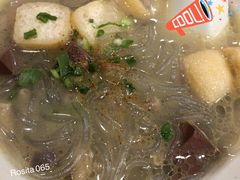 -咬不得高祖生煎·简餐(天城商业中心店)